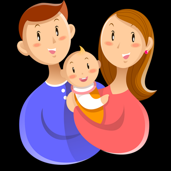 Заявление на назначение ежемесячной выплаты в связи с рождением (усыновлением) первого ребенка можно подать в электронном виде